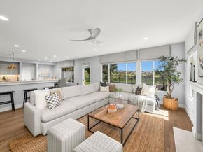 12833 Baywind, San Diego CA 92130