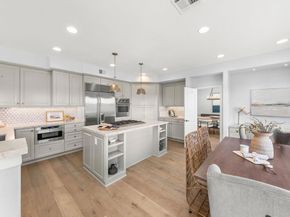 12833 Baywind, San Diego CA 92130