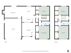 2034 Fantero Ave, Escondido CA 92029