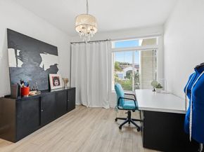 3602 Tulare Court, Oceanside CA 92056