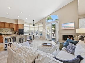 3602 Tulare Court, Oceanside CA 92056