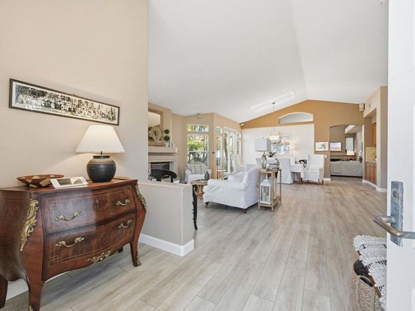 3602 Tulare Court, Oceanside CA 92056