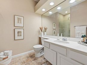 3602 Tulare Court, Oceanside CA 92056