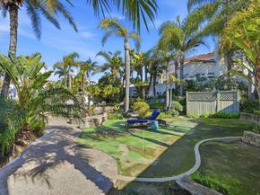3602 Tulare Court, Oceanside CA 92056