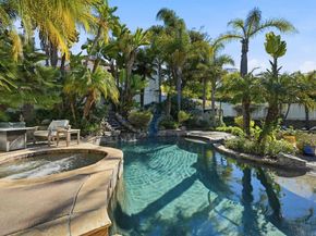 3602 Tulare Court, Oceanside CA 92056