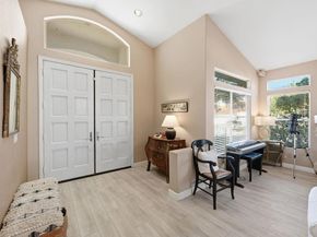 3602 Tulare Court, Oceanside CA 92056