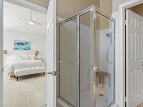 3602 Tulare Court, Oceanside CA 92056