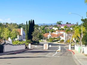 3602 Tulare Court, Oceanside CA 92056