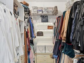 3602 Tulare Court, Oceanside CA 92056