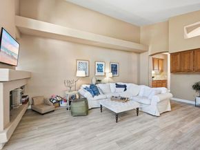 3602 Tulare Court, Oceanside CA 92056