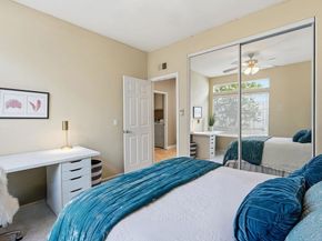 3602 Tulare Court, Oceanside CA 92056