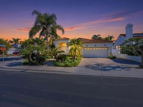 3602 Tulare Court, Oceanside CA 92056