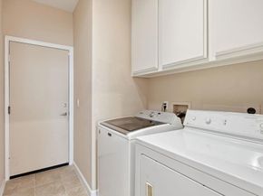 3602 Tulare Court, Oceanside CA 92056