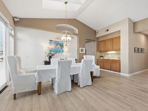 3602 Tulare Court, Oceanside CA 92056