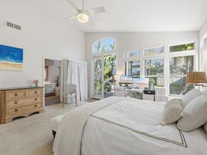 3602 Tulare Court, Oceanside CA 92056