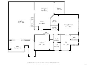 3365 Genoa Way 135, Oceanside CA 92056