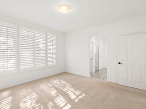 3365 Genoa Way 135, Oceanside CA 92056