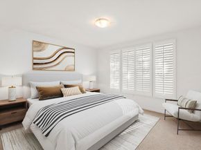 3365 Genoa Way 135, Oceanside CA 92056