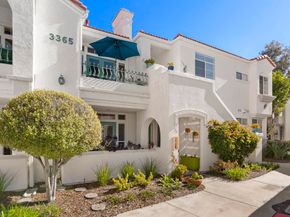 3365 Genoa Way 135, Oceanside CA 92056