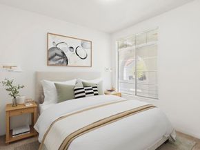 3365 Genoa Way 135, Oceanside CA 92056