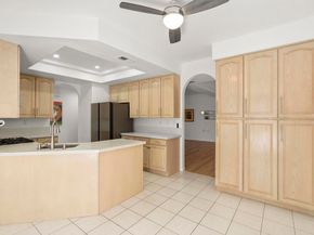 3365 Genoa Way 135, Oceanside CA 92056