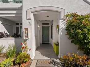 3365 Genoa Way 135, Oceanside CA 92056