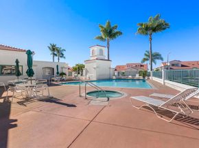3365 Genoa Way 135, Oceanside CA 92056