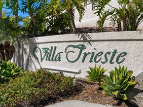 3365 Genoa Way 135, Oceanside CA 92056