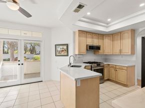 3365 Genoa Way 135, Oceanside CA 92056