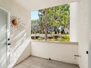 3365 Genoa Way 135, Oceanside CA 92056