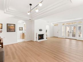 3365 Genoa Way 135, Oceanside CA 92056