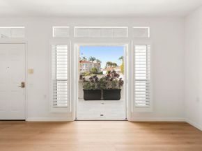 3365 Genoa Way 135, Oceanside CA 92056