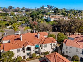 3365 Genoa Way 135, Oceanside CA 92056