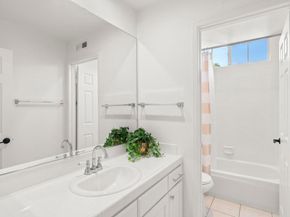 3365 Genoa Way 135, Oceanside CA 92056