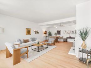 3365 Genoa Way 135, Oceanside CA 92056