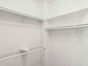 3365 Genoa Way 135, Oceanside CA 92056