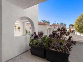 3365 Genoa Way 135, Oceanside CA 92056