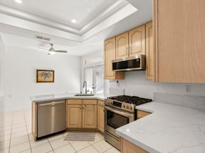 3365 Genoa Way 135, Oceanside CA 92056