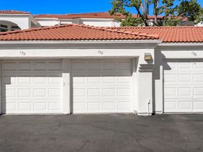 3365 Genoa Way 135, Oceanside CA 92056