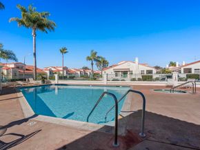 3365 Genoa Way 135, Oceanside CA 92056