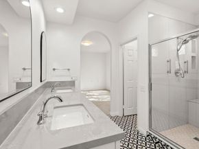 3365 Genoa Way 135, Oceanside CA 92056