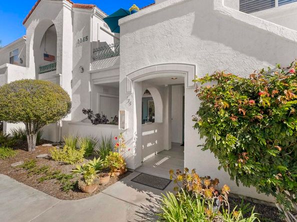 3365 Genoa Way 135, Oceanside CA 92056