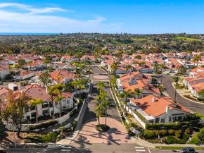 3365 Genoa Way 135, Oceanside CA 92056