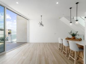 2648 State Street, Unit #E, Carlsbad CA 92008