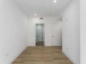 2648 State Street, Unit #E, Carlsbad CA 92008