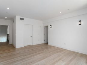 2648 State Street, Unit #E, Carlsbad CA 92008