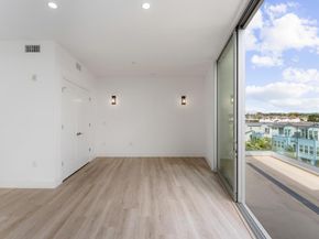 2648 State Street, Unit #E, Carlsbad CA 92008