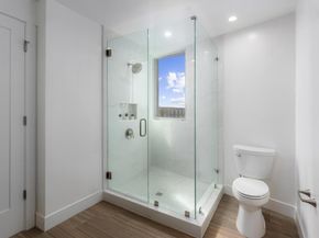 2648 State Street, Unit #E, Carlsbad CA 92008