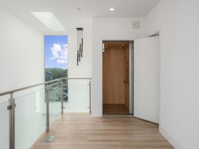 2648 State Street, Unit #E, Carlsbad CA 92008