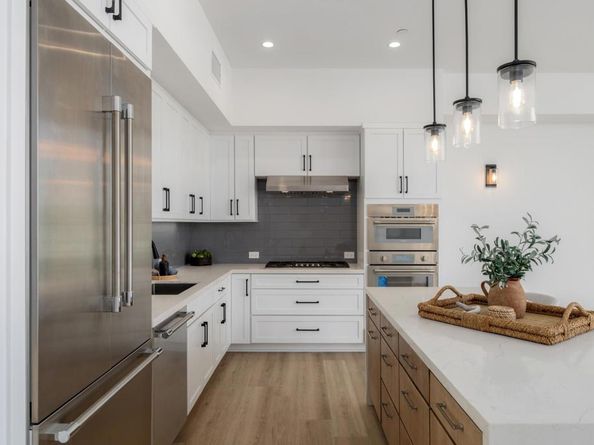 2648 State Street, Unit #E, Carlsbad CA 92008